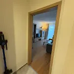 Entspannt Wohlfuehlen! * Gießen