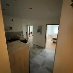 Entspannt Wohlfuehlen! *