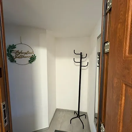 Entspannt Wohlfuehlen! * Gießen