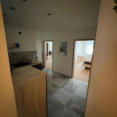 Entspannt Wohlfuehlen! *